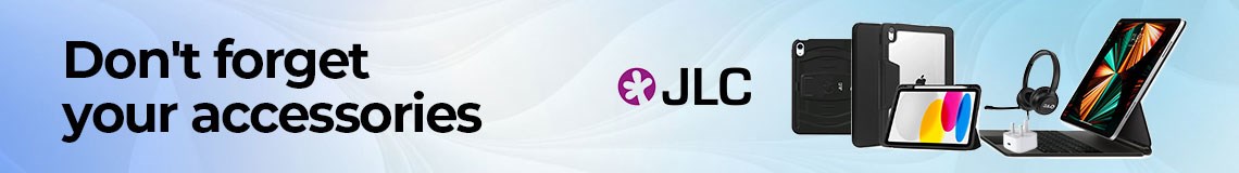 RM SafetyNet - filtering for schools. Now also on iPadOS