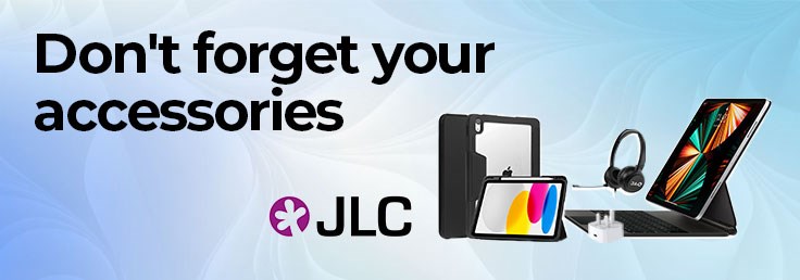 RM SafetyNet - filtering for schools. Now also on iPadOS