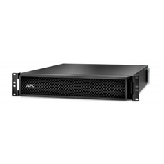 Uninterrupted Power Supply (UPS)