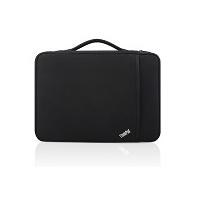 Device Cases