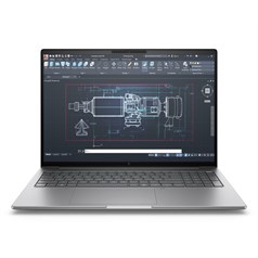 Mobile workstations