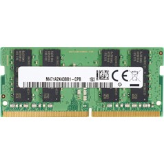 PC Components