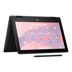 2-in-1 Convertible Chromebooks