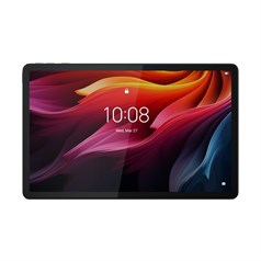 Android Tablets