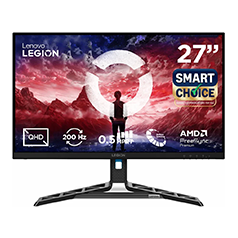 Esports / Gaming Monitors