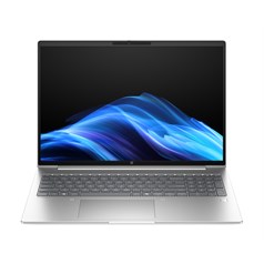 Standard "clamshell" laptops