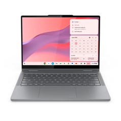 Chromebook Plus