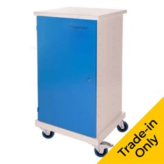 Device Trolleys