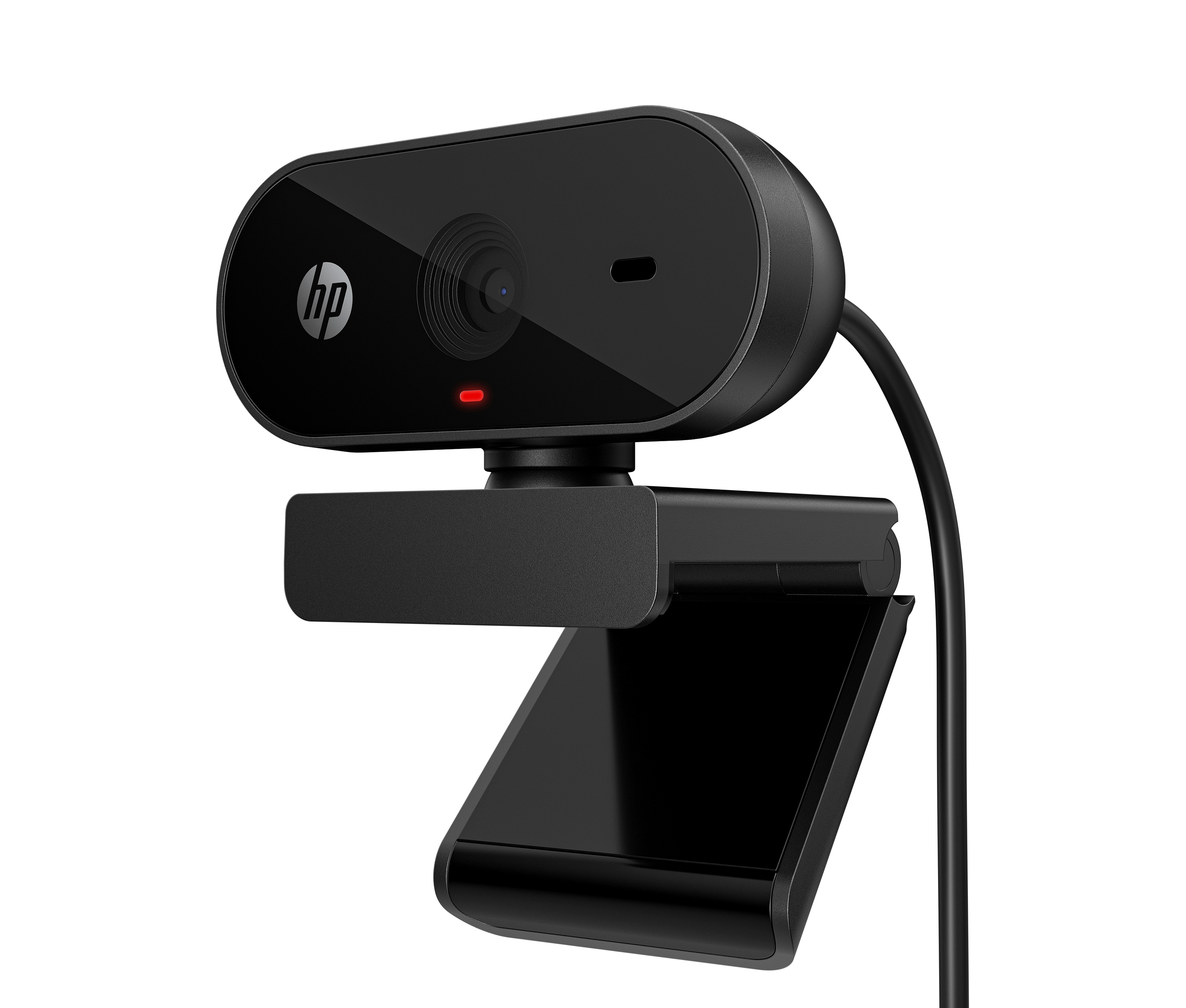 Webcams