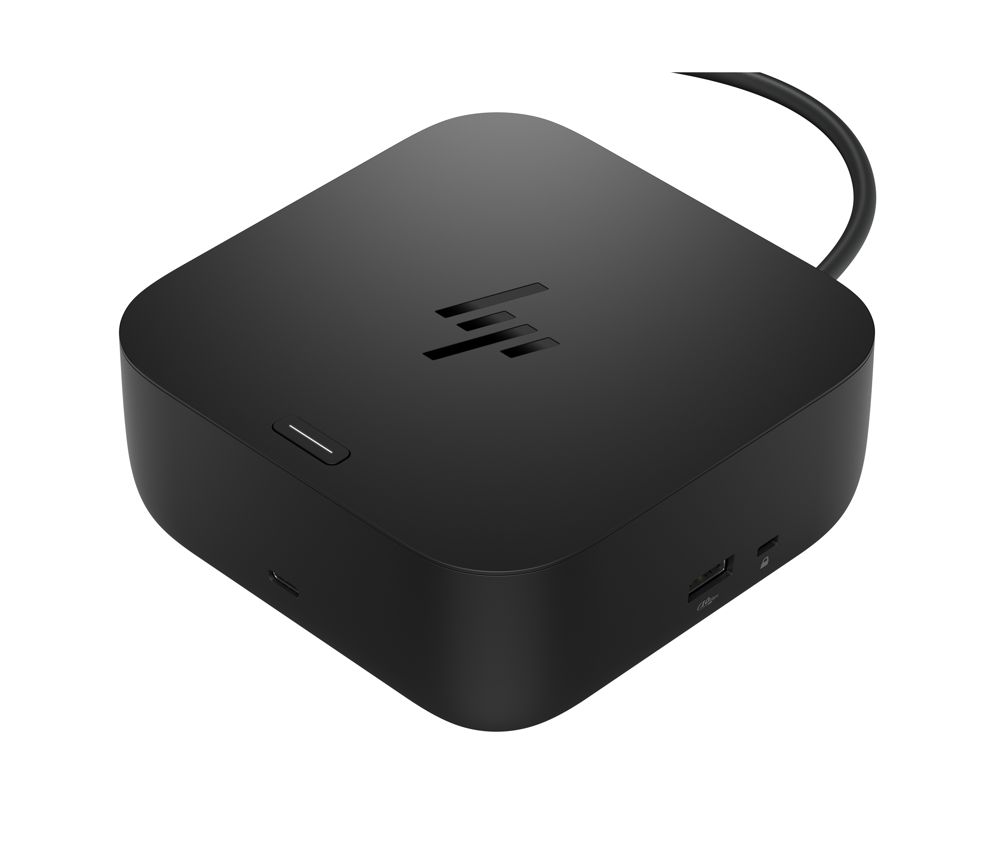 Docking Stations & Port Replicators