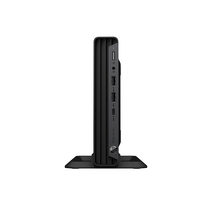 Mini PC
