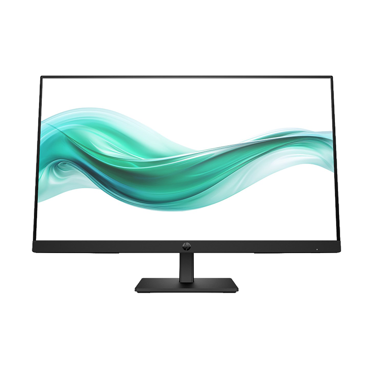 Computer Monitors