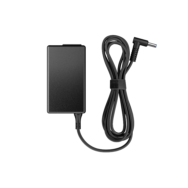 Power Adaptors / Chargers