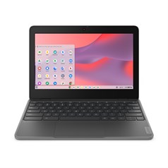 Standard "Clamshell" Chromebooks