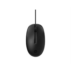 Keyboards and mice