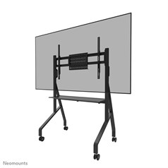 AV Display Mounts