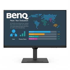 Computer Monitors