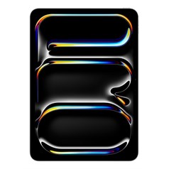 Apple iPad