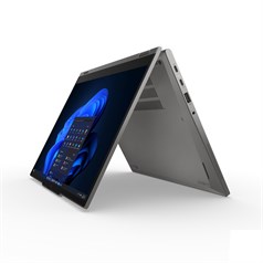 2-in-1 Convertible Laptops