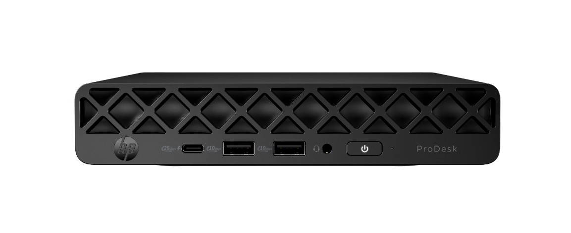 Mini PC
