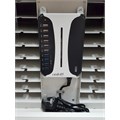 Compucharge eco-10+ Cabinet Alternative Image