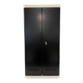  Compucharge 36 Bay Phone Locker Alternative Image
