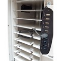 Compucharge eco-10+ Cabinet Alternative Image