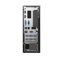 Lenovo Neo 50s Gen4 Desktop & Monitor Bundle Alternative Image