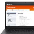 RM Easimaths Full Access - Free Trial Alternative Image