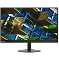 Lenovo Neo 50s Gen4 Desktop & Monitor Bundle Alternative Image