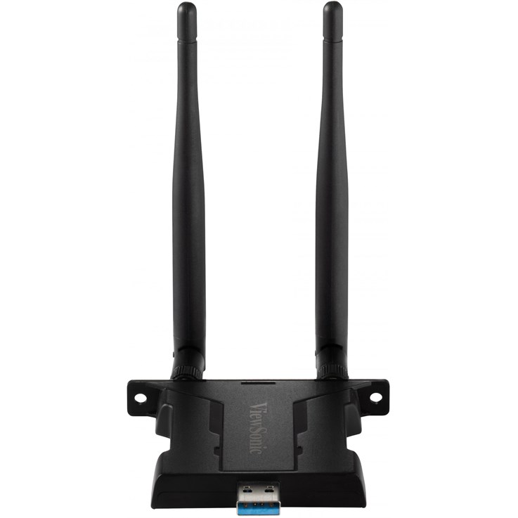 Viewsonic VB-WIFI-005 network card WLAN / Bluetooth