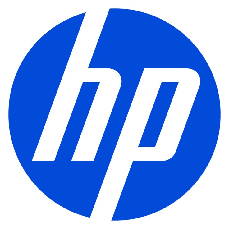 HP Z2 SFF G1i Workstation Desktop PC Intel Core Ultra 5 225 16 GB DDR5-SDRAM NVIDIA RTX A400