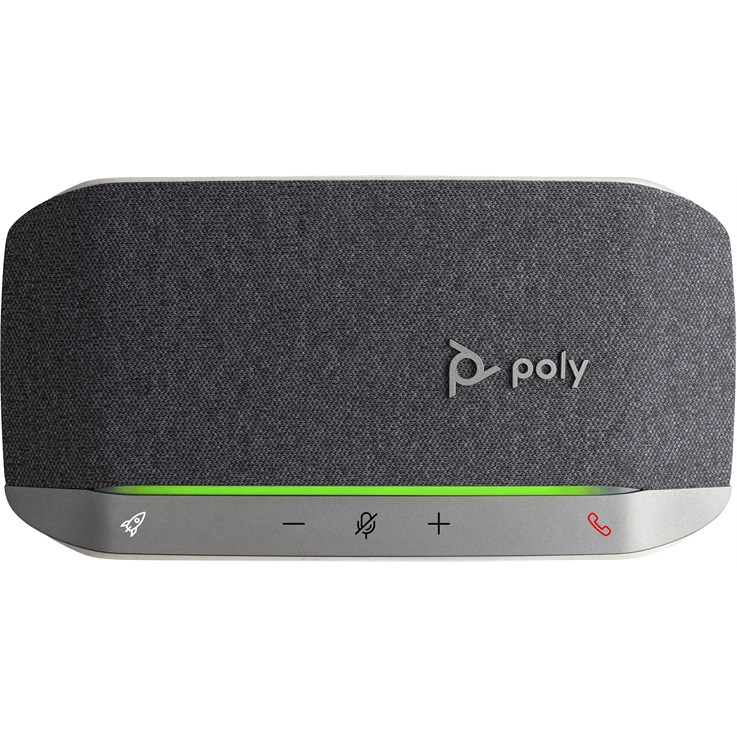 POLY Sync 20 USB-A Speakerphone