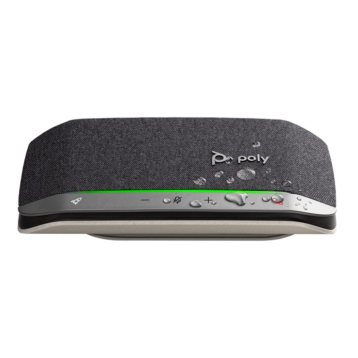 Poly Sync 20 USB-A Speakerphone