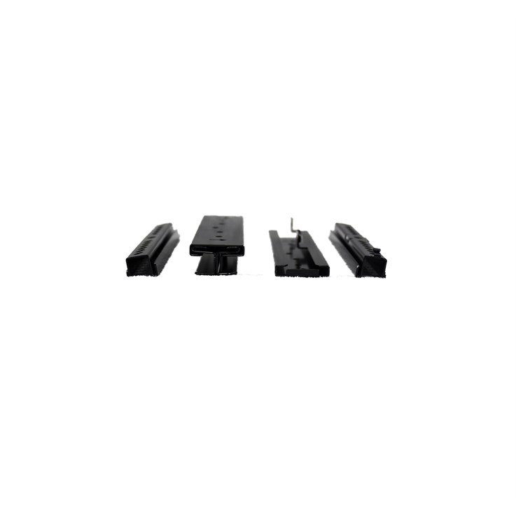 HPE R3J15A wireless access point accessory WLAN access point mount
