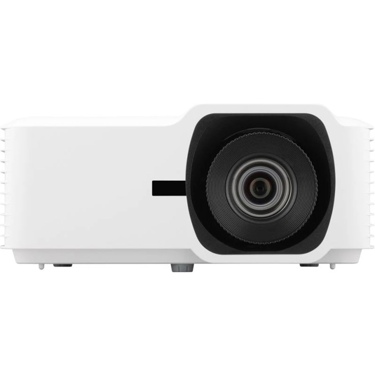 Viewsonic LS741HD data projector 5000 ANSI lumens DMD 1080p (1920x1080) Black, White