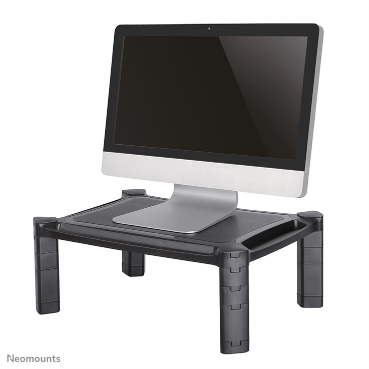 Neomounts monitor/laptop riser