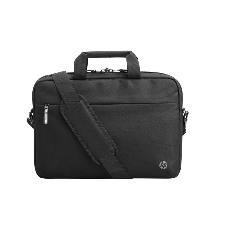 HP Renew Business 17.3 Laptop Bag