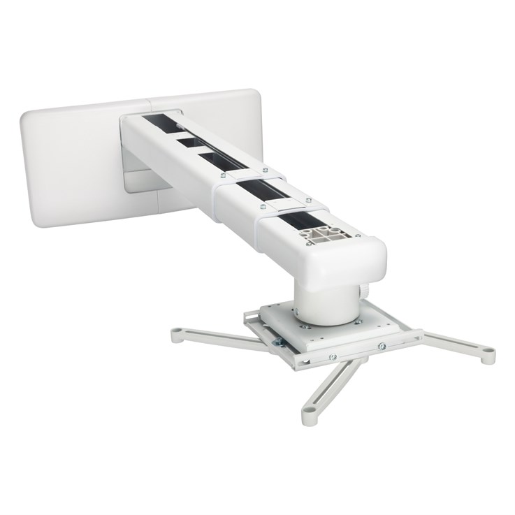 Viewsonic PJ-WMK-305 project mount Wall White