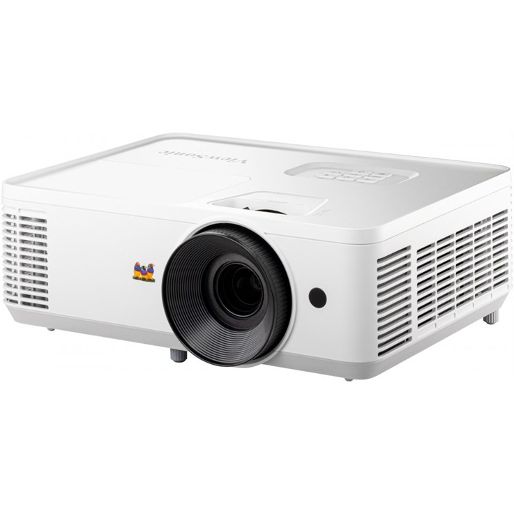 Viewsonic PA700X data projector Standard throw projector 4500 ANSI lumens XGA (1024x768) White