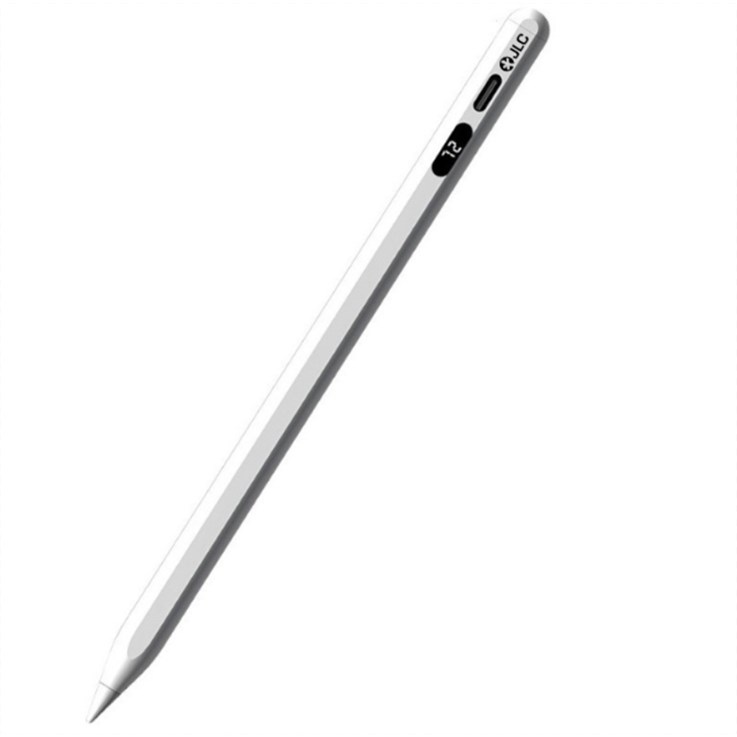 JLC Digi Pen - White