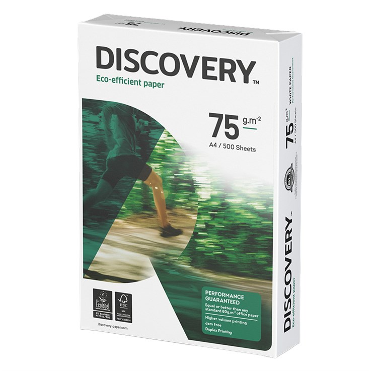 Navigator 78355AN printing paper A4 (210x297 mm) 500 sheets White