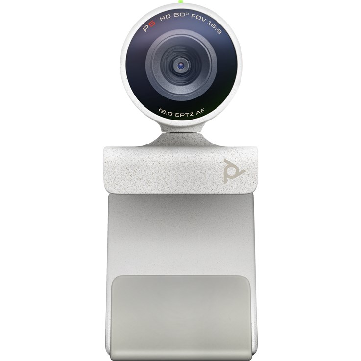 POLY Studio P5 USB-A Webcam TAA