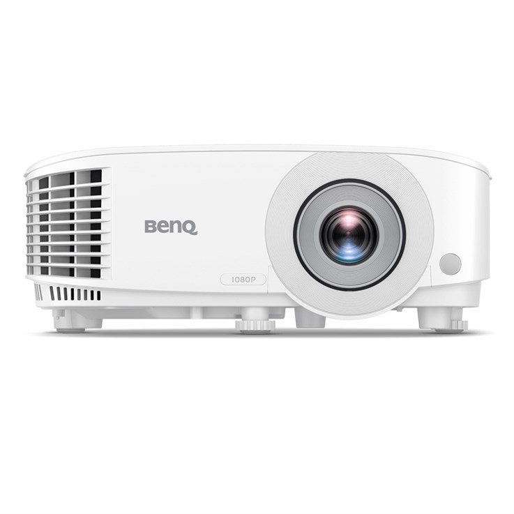 BenQ MH560 Standard throw projector 3800 ANSI lumens DLP 1080p (1920x1080) White