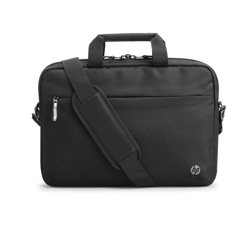 HP Renew Business 17.3-inch Laptop Bag