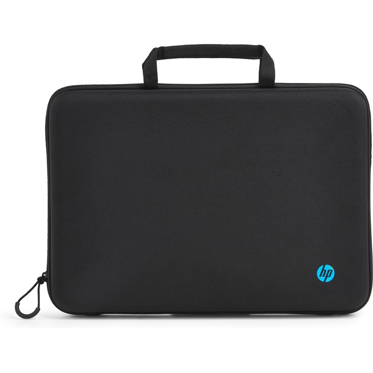 HP Mobility 11.6-inch Laptop Case