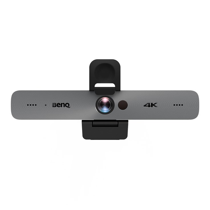 BenQ DVY32 Black, Grey 60 fps
