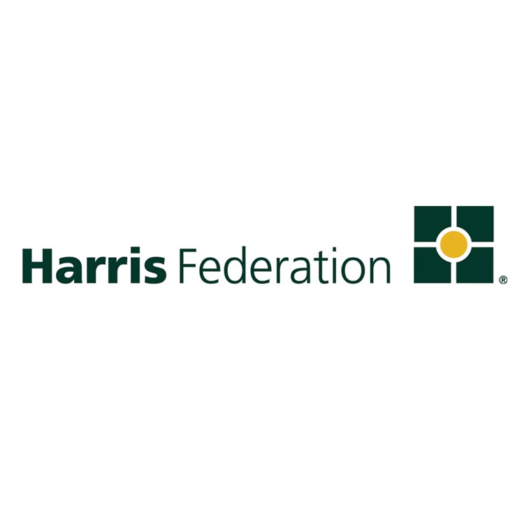 Harris Federation Device Imaging