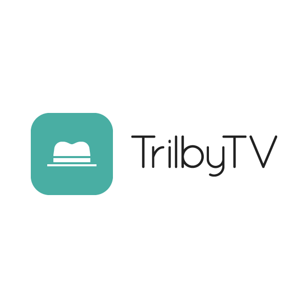 TrilbyTV - Unlimited screen, 60-month site licence