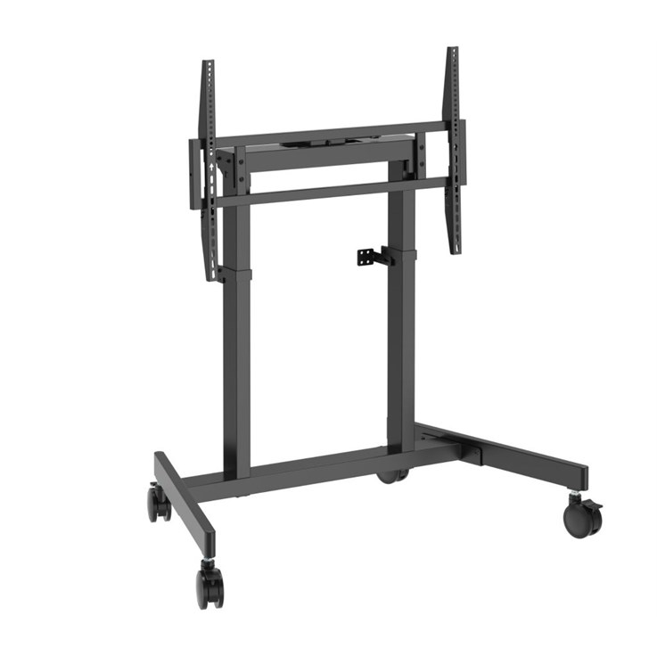 CTOUCH Wallom 4 Mobile Lift